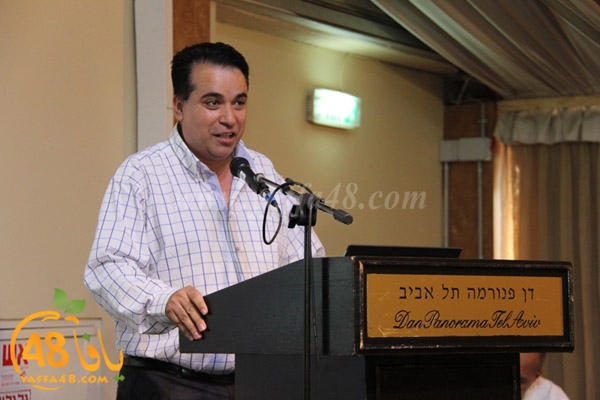 takhrej shamela seya7a (15).JPG